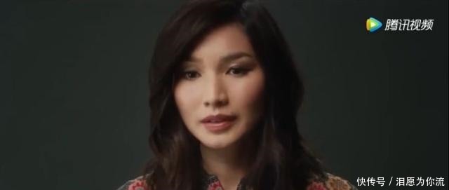 八分鐘,帶你看透娛樂圈潛規則