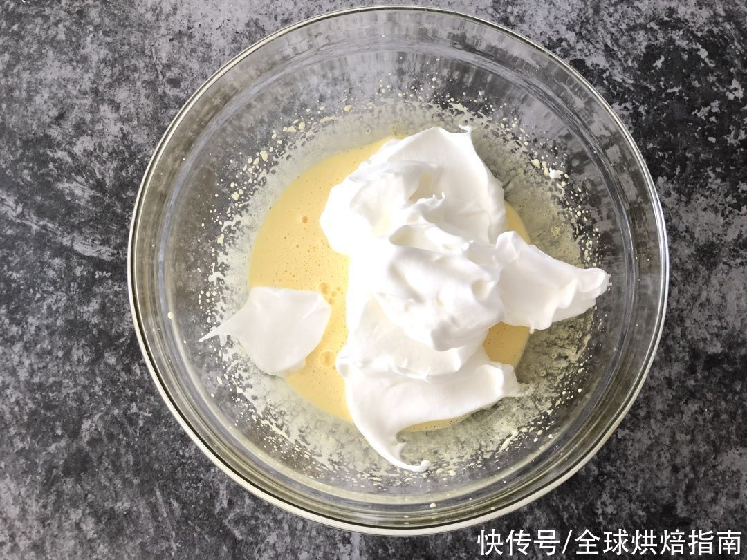 爆棚|整粒无花果切块蛋糕，让夏日甜蜜爆棚