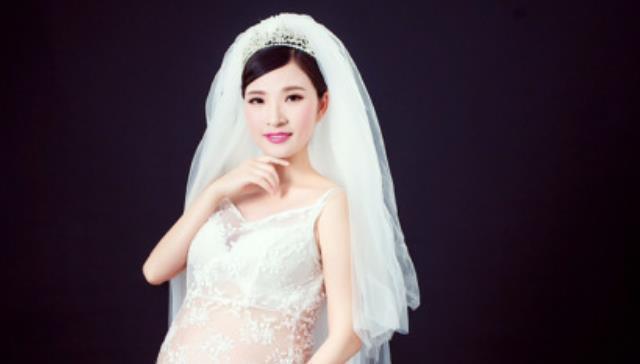 怀孕期间|孕妇就算再娇气,4件事平时也要勤快点,或对胎儿的健康发育有益