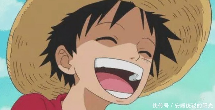 莫利亚|海贼王最强的4大血脉传承，路飞一家没有弱者，它却只剩独苗