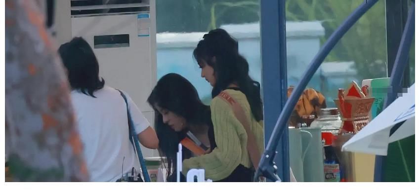 中餐廳5|《中餐廳5》將迎來首位“返場嘉賓”，得知是她后網(wǎng)友紛紛不淡定