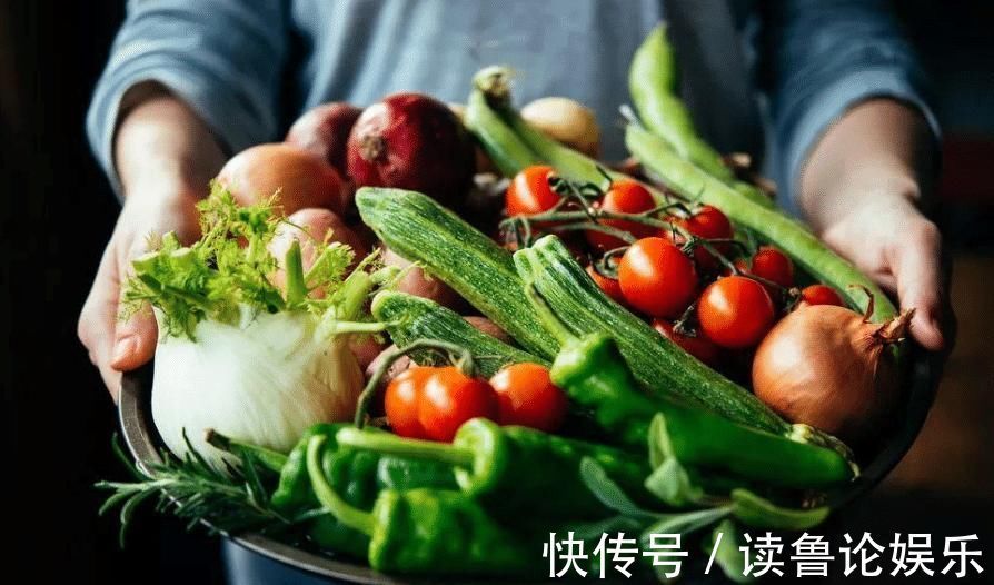 爸妈|95后宝妈不信乳牙能救命,结果后悔不已,新手爸妈要注意