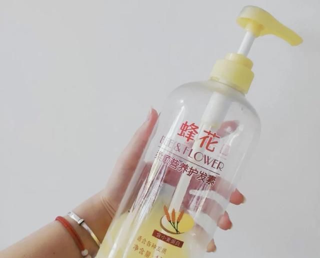 妖妖|这些靠谱的国货好物,虽然价格低,但是真心好用