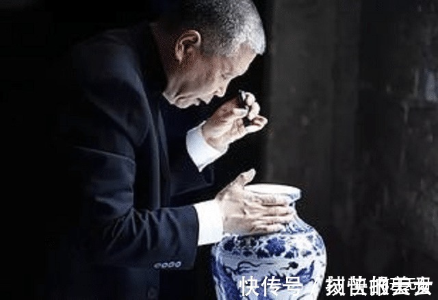 文物#马未都司马光砸不了缸,宋朝烧不出!结果却惨遭一成语“打脸”