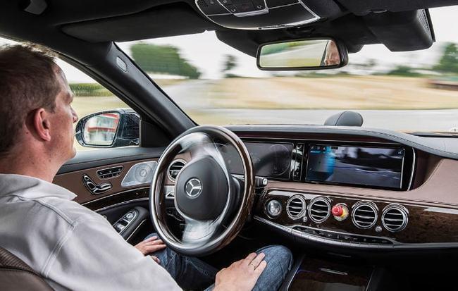 富士康|华为和比亚迪突然宣布,郭台铭始料未及,比亚迪:轮到我们出牌了