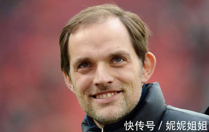 欧冠|丢人的伪豪门！大巴黎2-1险胜副班长 2张红牌功不可没 欧冠有戏吗