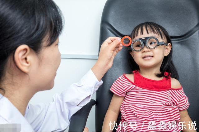 一星半点|3岁左右的孩子“看电视”和“不看电视”,差距真不是一星半点