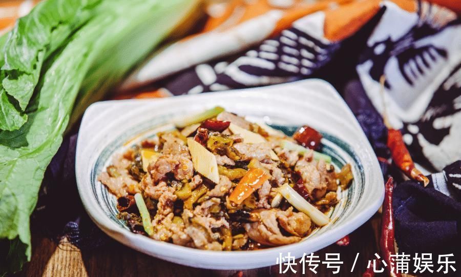 黄金时间|覃健玲:减肥有“6个黄金时间”,把握住,瘦到两位数不会太难!