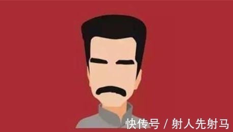 热血者&鲁迅最出色的警世十言,你肯定都背过,可还是深刻到头皮发麻!