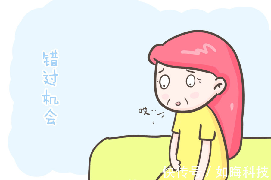 结局|“不生二胎,把全部的爱都给他”说这话的妈妈,十年后有三种结局