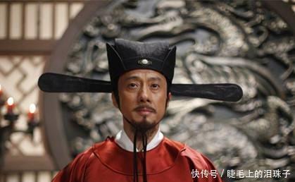 刘伯温|刘伯温死前预言“五世之后出人才,五世后人有奇遇”,字字应验