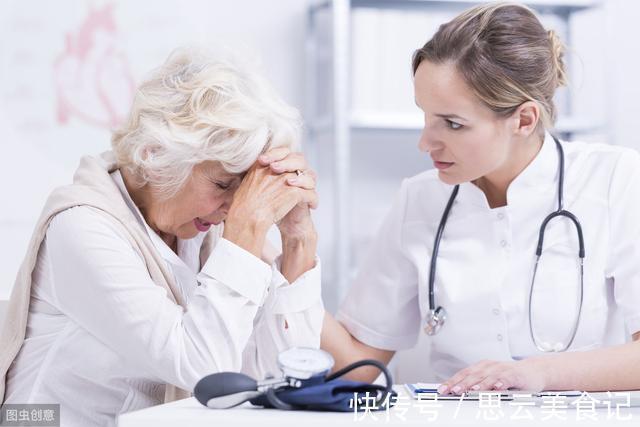 胰腺|被称为癌中之王的胰腺癌，多半由这3件事引起！5类人，得格外注意