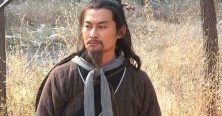 招安&《水浒传》中其实有8人看透了宋江,除了李逵,别人都算善终!