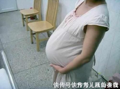 养育|得知55岁妈妈怀孕,女儿控诉:“你生的哪是弟弟,明明就是儿子”