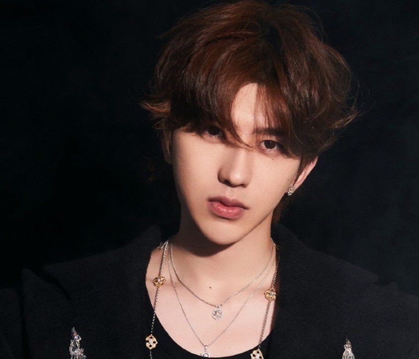 《青春有你3》开录,制作人不是蔡徐坤?参赛选手有你期待的吗