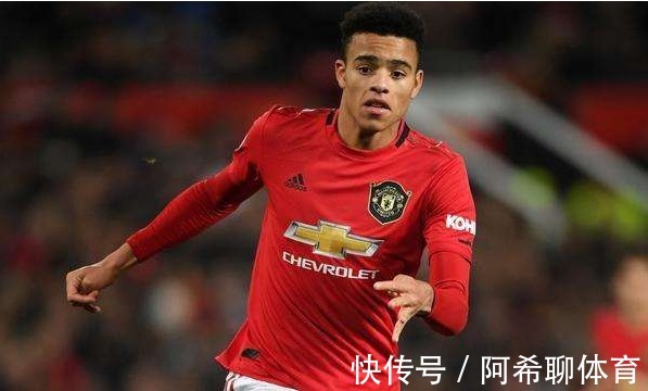 h曼联1亿太子让人失望!被女友控诉暴力行为,监狱球王登上热搜
