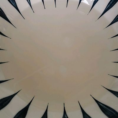 小米辣|酸辣泡萝卜