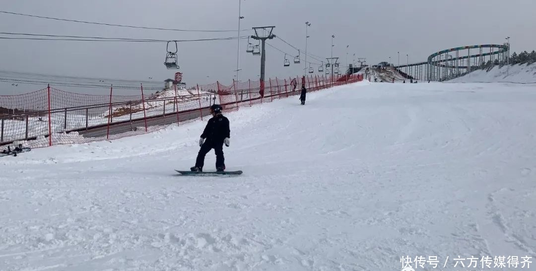 杀猪|吃的是红火!东胜“杀猪菜”出锅!