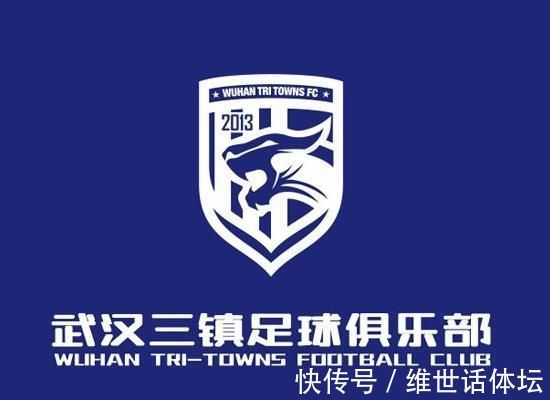 球队|重磅级引援曝光!中超升班马签豪门功勋,剑指新赛季最大黑马