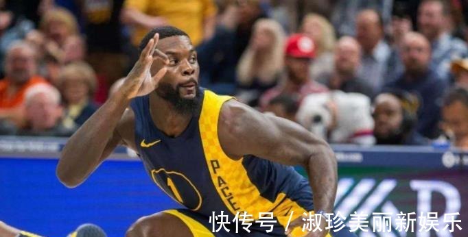 NB来了！全美最强高中生，头号“詹吹”即将重返NBA……