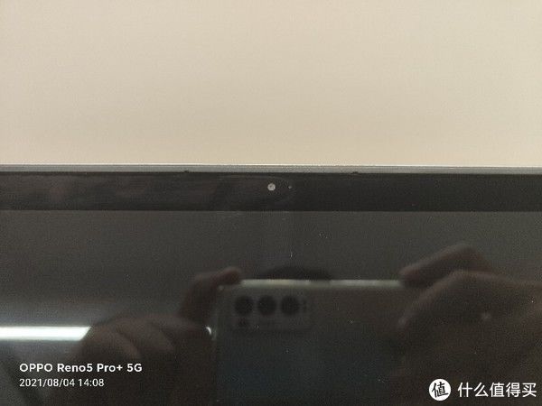 联想thinkp晒别人家的 篇九：接了5个鼠标的电脑-联想Thinkpad S1-3rd