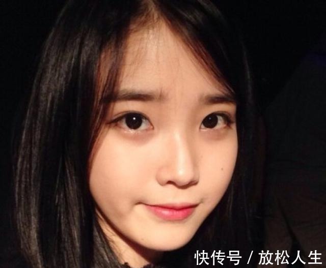 对照|3种直男眼中认为的丑鼻子,赶紧对照着镜子来看看