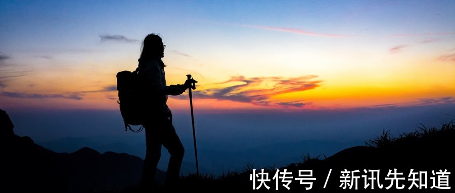 恒信|锐意创新,与城市共进