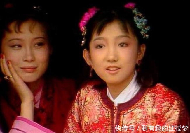 林黛玉喊袭人嫂子,是否可以来说明红楼梦的反封建力度并不大?