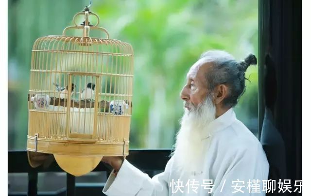 苦瓜|世上最好三种“长寿药”都是免费的，你一定要知道！