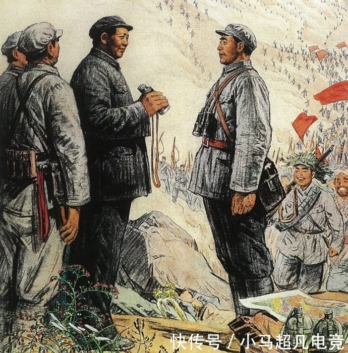 作品|全世界的人民都喜欢他的作品,他的作品流通最广,使用价值最大!