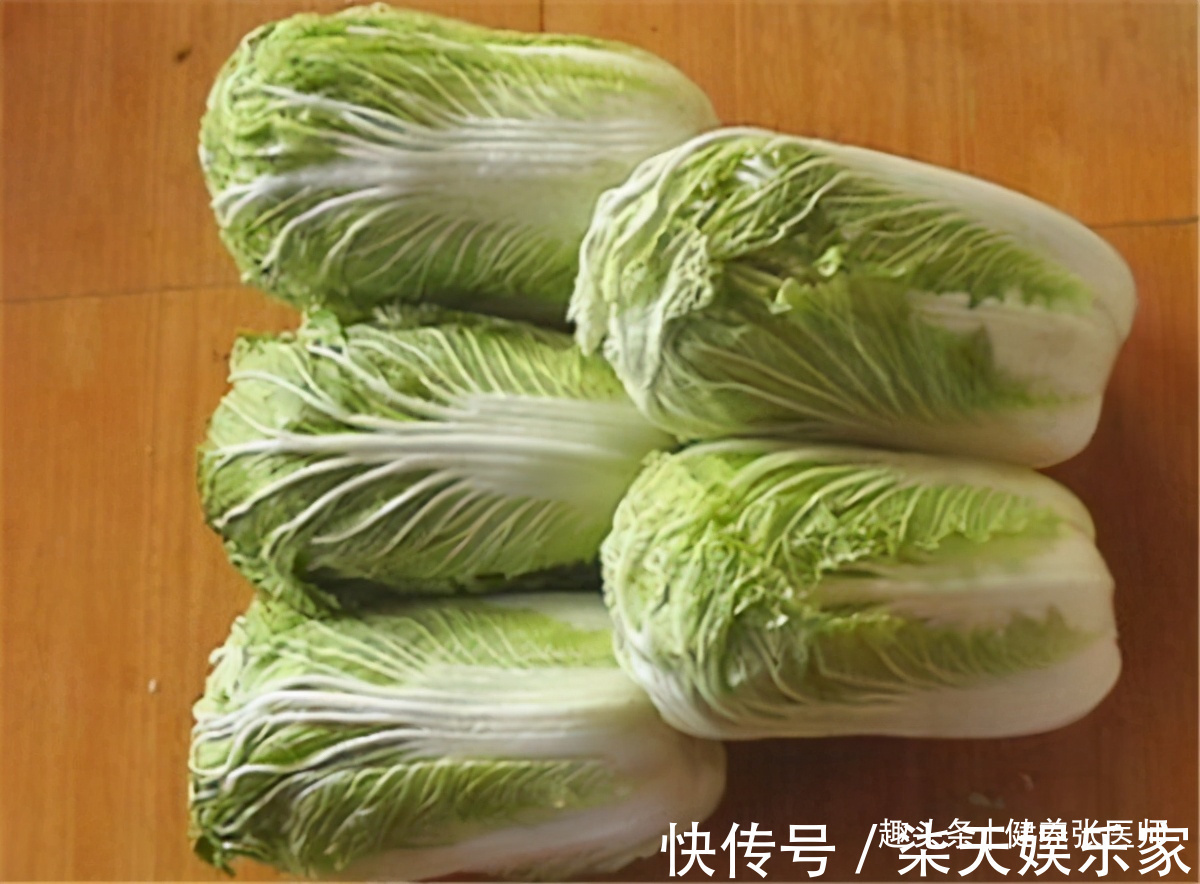 美容护肤|女性不愿成黄脸婆，多吃3种食物，美容护肤，抗衰老，早吃早受益