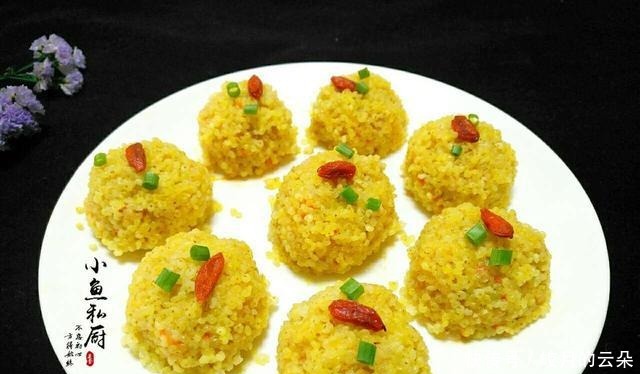 2021年夜饭16道菜,好吃又好做,年味十足,大人孩子都喜欢