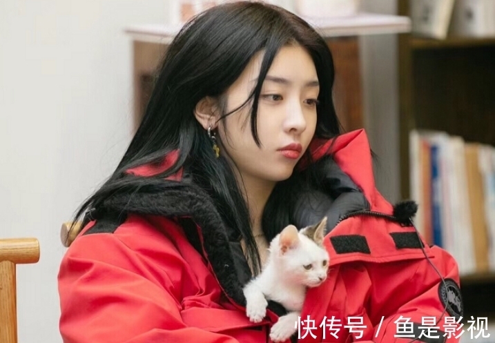 国风|又一国风舞蹈综艺来袭！THE9成员有望加盟，看清阵容爆款预定