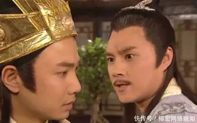 朱允炆|徐达是朱棣的岳父,他死后三个儿子在靖难中立场如何?结局如何?