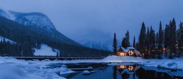 痛恨#南宋一落魄书生在墙上写了一首打油诗，没想到却是成为了经典之作