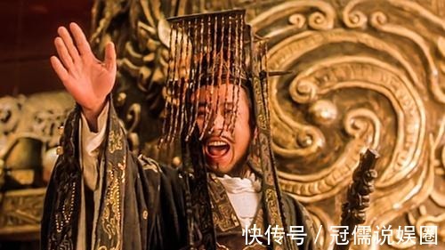 名字|秦始皇给中国取了一个霸气的名字，一直沿用至今，人人耳熟能详