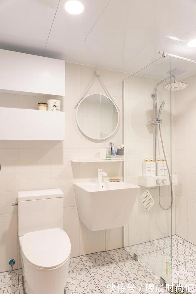 日式住宅|看了这位韩国主妇的家之后,日式住宅在我心中再也不是第一了