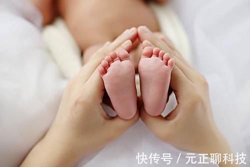 育儿|韩国每月30万奖励生孩子！夫妻3个月育儿假1800万，不婚成难题！