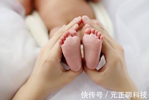 育儿|韩国每月30万奖励生孩子!夫妻3个月育儿假1800万,不婚成难题!