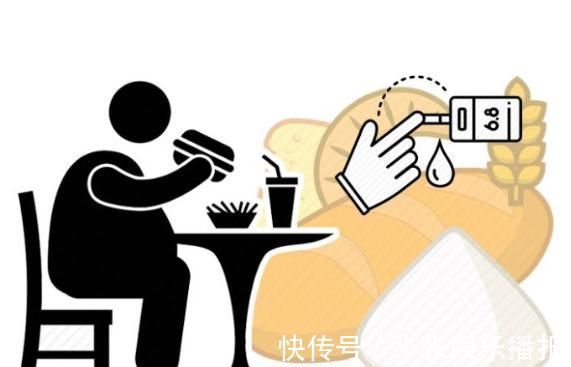 米粥|糖尿病患者需留意:此4类主食是隐藏的“含糖高手”,要慎吃!