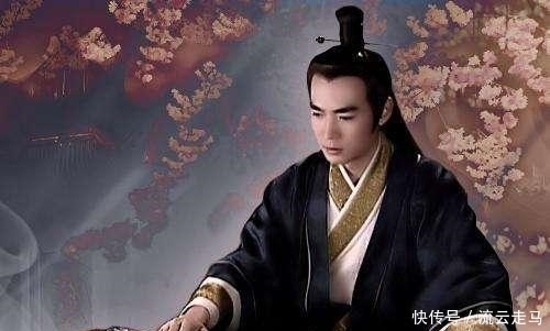 下联|少女一上联 “龙骨一根, 退烧止疼又生津” 下联让少女羞红了脸