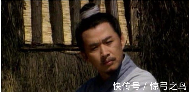 转世$四世轮回!一世姜子牙,二世孙膑,三世诸葛亮,四世刘伯温!