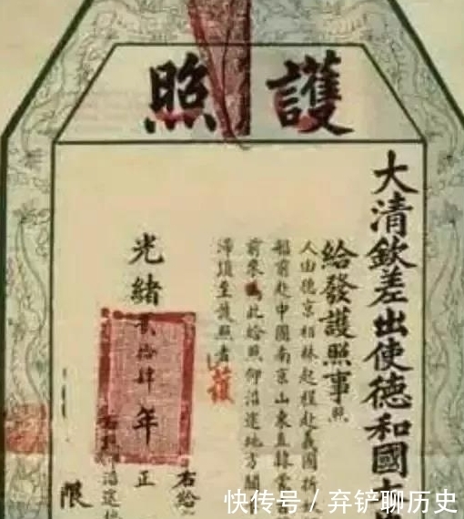 再度|上个世纪珍贵的老照片:李小龙与叶问对练,林徽因徐志摩再度聚首