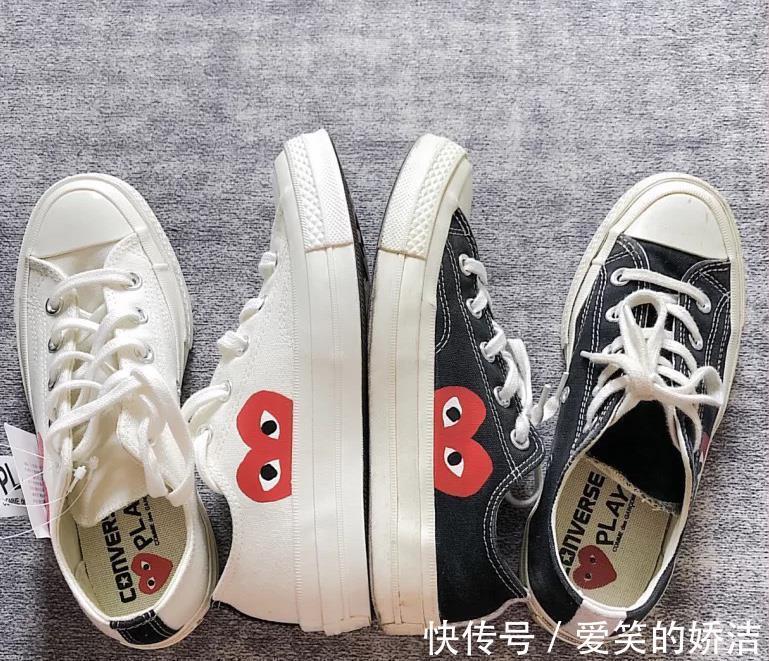 uk码|女鞋37码是uk多少码,简单的换算公式,让你一看就明白