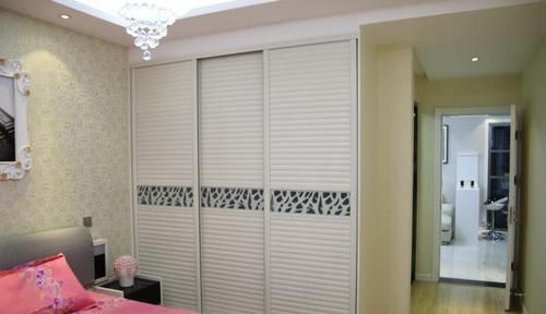 客厅|设计师老婆亲自装修新房,完工后效果100分,尤其客厅和餐厅太赞