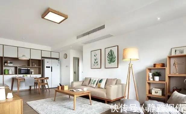 秋冬|装修挑对时间能省钱!听过来人的经验,第一个很实在,后悔晚知道