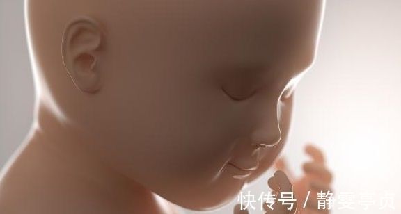 一段路|宝宝进入猛长期时,或许会给妈妈一些信号,千万别错过