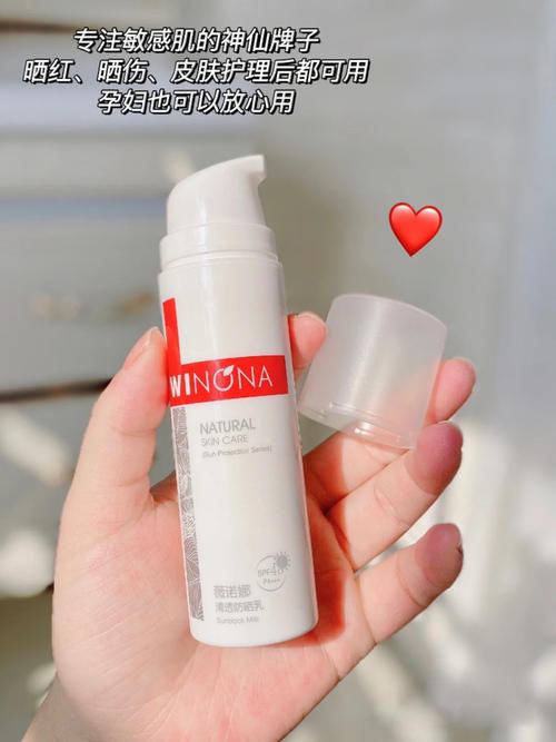 夏日网红产品红黑榜，没一个能打！千万别买错！