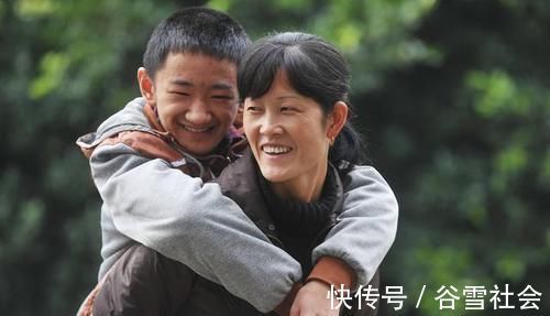 父母|孩子10岁前,有3次“变聪明”的机会,父母要做好3件事