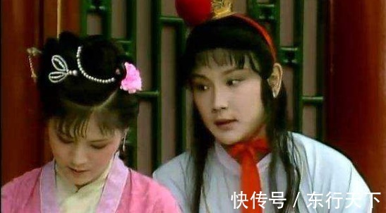 古代#古代买个丫鬟多少钱丫鬟长大后又该如何难怪古代男子三妻四妾